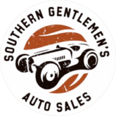 Southern Gentlemen’s Auto Sales