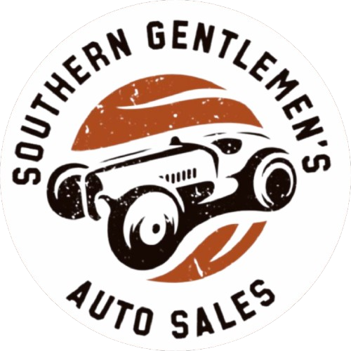 Southern Gentlemen’s Auto Sales